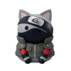 Nyanto! The Big Nyaruto Series Kakashi Hatake