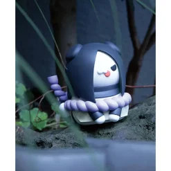 Nyanto! The Big Nyaruto Series Jiraiya