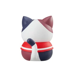 Nyanto! The Big Pretty Guardian Sailor Moon