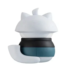 Nyanto! The Big Series Mobile Suit Gundam: The Witch from Mercury Cat From Mercury 2 Miorine Rembran