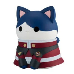 Nyanto! The Big Series Mobile Suit Gundam Seed Nyandam SEED 2 Athrun Zala