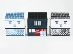 Obento House Machiya