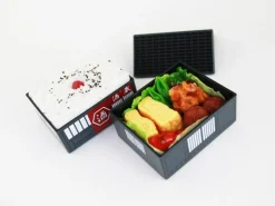 Obento House Machiya