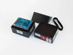 Obento House Machiya