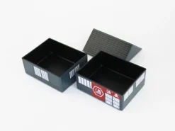 Obento House Machiya