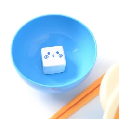 Oden & Tofu Nabe Pot Manners Game