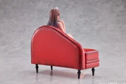 Ogre Illustration Aika Ichijo 1/6 Scale Figure