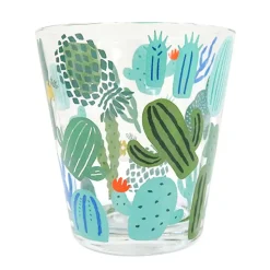 Oh My Honey Art Glassware Collection