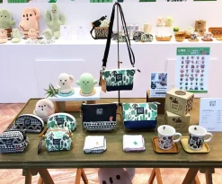 Oh! My HONEY Collection