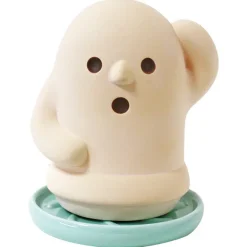 Oh! My HONEY Collection