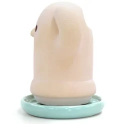 Oh! My HONEY Collection