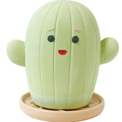 Oh! My HONEY Collection