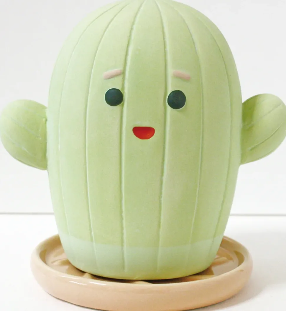 Oh! My HONEY Collection