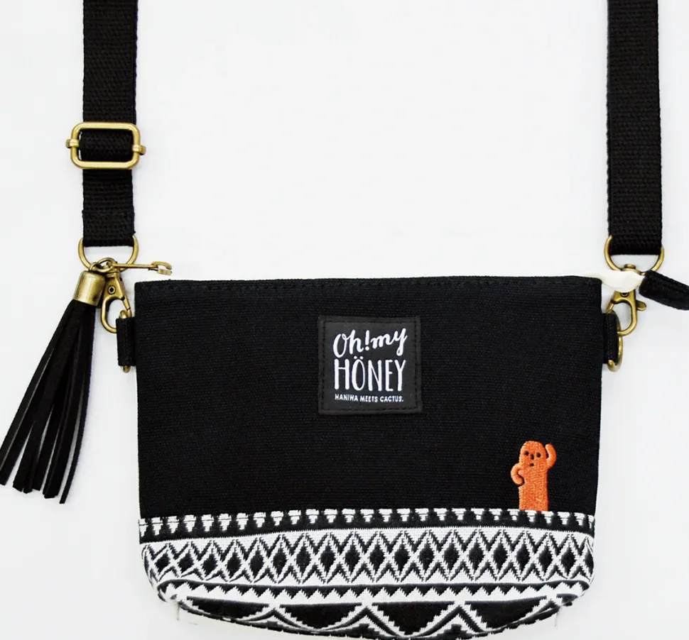 Oh! My HONEY Collection