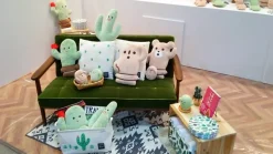 Oh! My HONEY Collection by Liv Heart