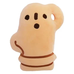 Oh! My HONEY Collection by Liv Heart