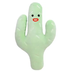 Oh! My HONEY Collection by Liv Heart