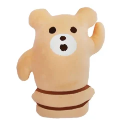 Oh! My HONEY Collection by Liv Heart