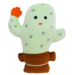 Oh! My HONEY Collection by Liv Heart