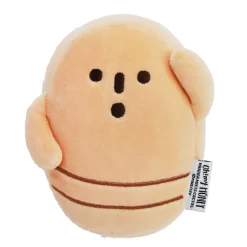 Oh! My HONEY Collection by Liv Heart