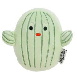 Oh! My HONEY Collection by Liv Heart