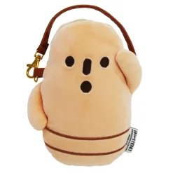 Oh! My HONEY Collection by Liv Heart