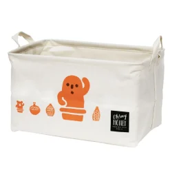 Oh! My HONEY Collection by Liv Heart