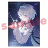 Ohisashiten Acrylic Plate Svetlana