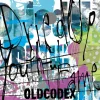 Oldcodex - Dried Up Youthful Fame
