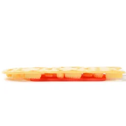 Omusubi Nyan Charaben Kitchen Tool Set