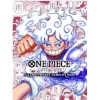 One Piece CARD GAME 2nd ANNIVERSARY COMPLETE GUIDE