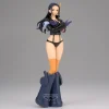 One Piece Glitter & Glamours Nico Robin Egghead Style Non-Scale Figure