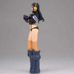 One Piece Glitter & Glamours Nico Robin Egghead Style Non-Scale Figure