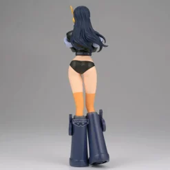 One Piece Glitter & Glamours Nico Robin Egghead Style Non-Scale Figure