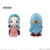 One Piece Puchifuwa Plushie Vol. 12 Nefertari Vivi