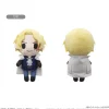One Piece Puchifuwa Plushie Vol. 12 Sabo