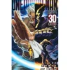 One-Punch Man Vol. 30