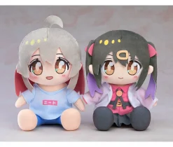 Onimai: I'm Now Your Sister! Plushie
