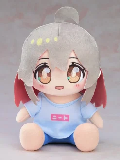 Onimai: I'm Now Your Sister! Plushie
