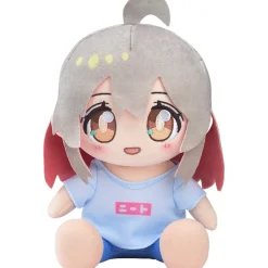 Onimai: I'm Now Your Sister! Plushie