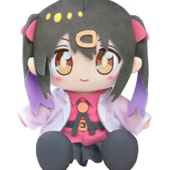 Onimai: I'm Now Your Sister! Plushie