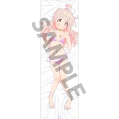 Onimai: I'm Now Your Sister! Dakimakura Pillow Cover (Re-run)