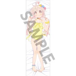 Onimai: I'm Now Your Sister! Dakimakura Pillow Cover (Re-run)