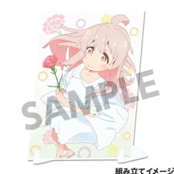 Onimai: I'm Now Your Sister! Visual Acrylic Plate Collection