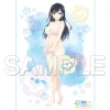 Ore wo Suki na no wa Omae Dake ka yo Microfiber Towel