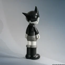 Osamu Tezuka Characters Sofvi Collection 001 Ambassador Atom 2nd Color