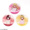 Oshi no Ko Acrylic Coaster