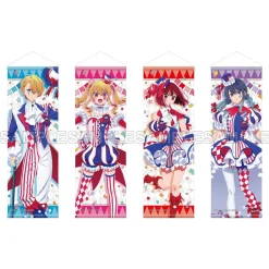 Oshi no Ko B2 Half Tapestry Carnival Ver.