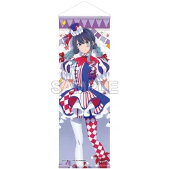 Oshi no Ko B2 Half Tapestry Carnival Ver.