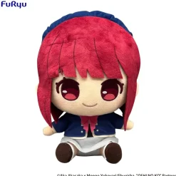 Oshi no Ko Big Plush Toy Kana Arima